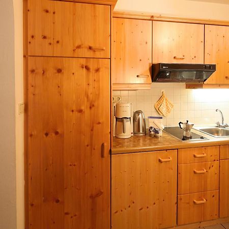Mudlerhof Villa Prateria Room photo
